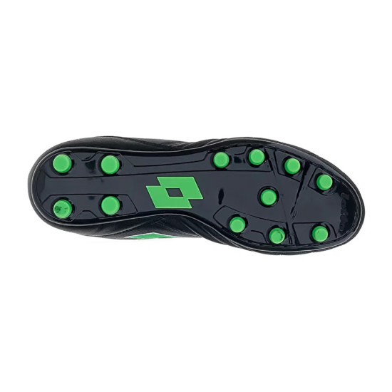 Lotto Stadio 300 III FG 50